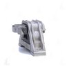 Anchor Industries ANCHOR MOTORMOUNTS 3108